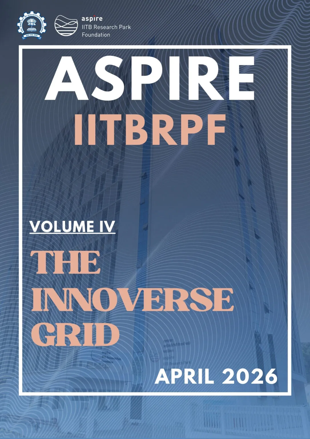 The Innoverse Grid IV