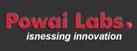 Powai Labs