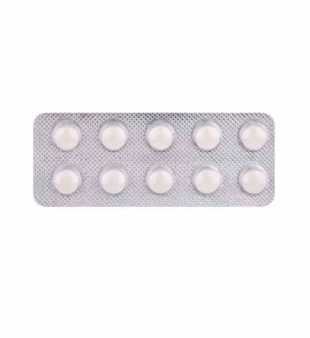 Sertima 25mg Tablet 10'S