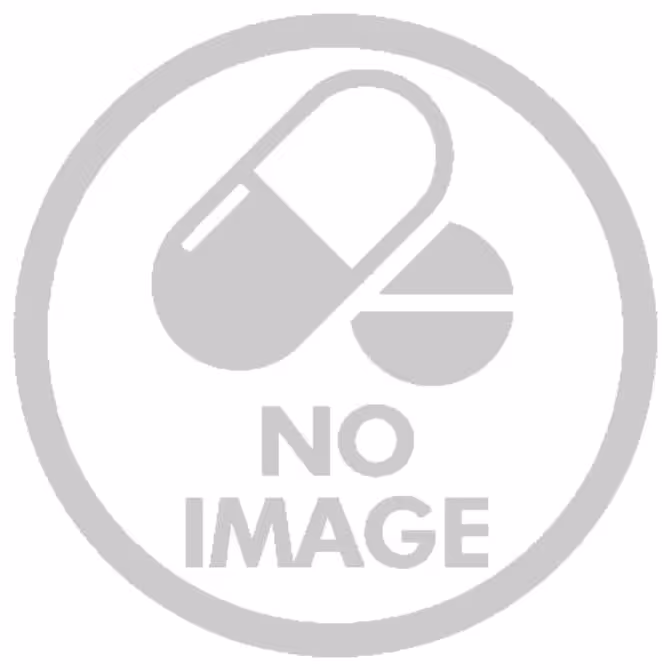 ACENDOL CR Tablet 10's