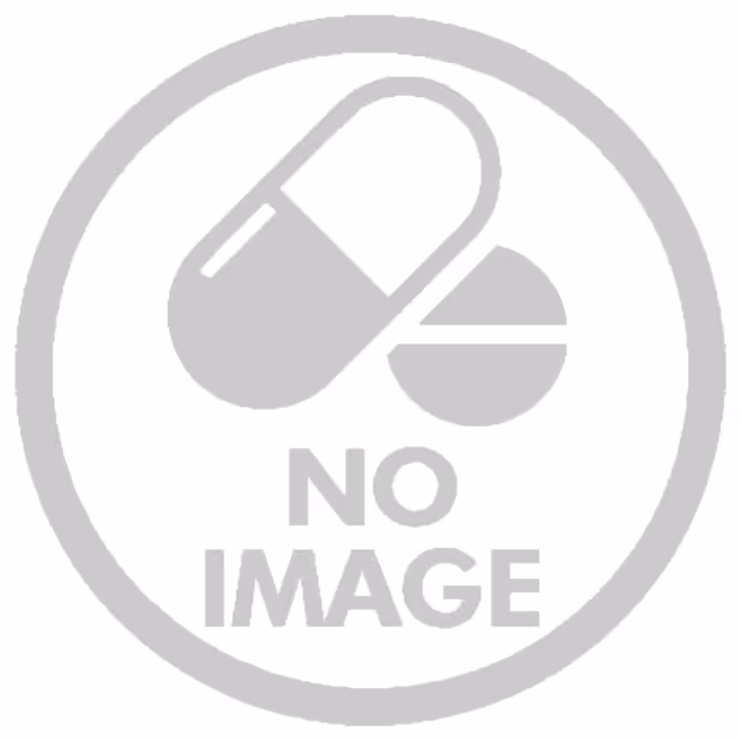 Antel 20mg Tablet 10'S